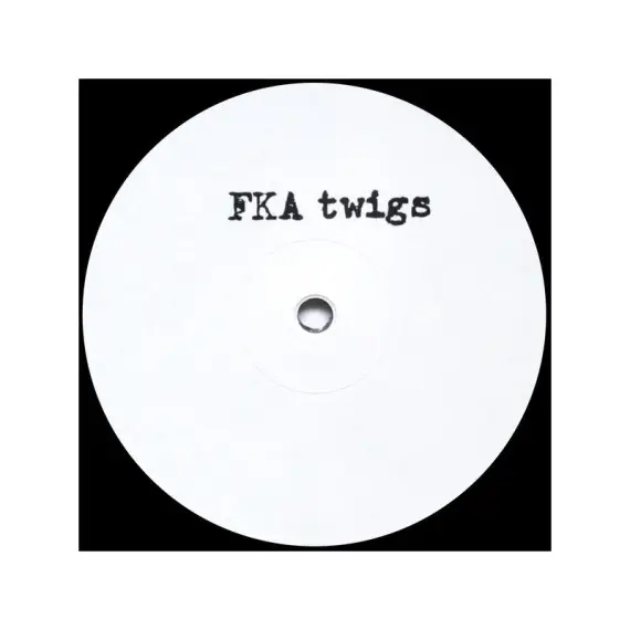 Fka Twigs - EP1 (EP) LP