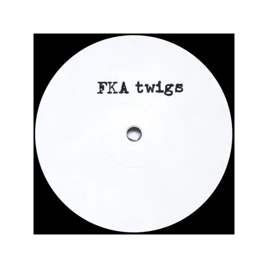 Fka Twigs - EP1 (EP) LP