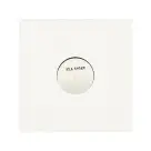 Fka Twigs - EP1 (EP) LP