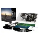 Pink Floyd - The Endless River 2LP
