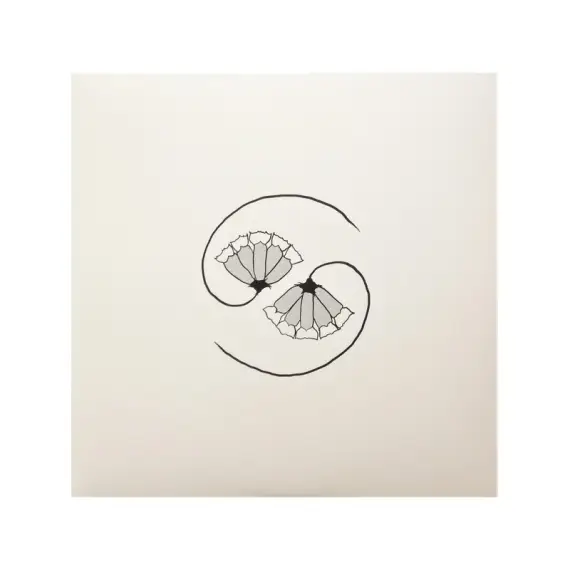 Godspeed you! Black emperor - G_D's pee at states end