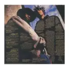 Smif-n-Wessun - Dah shinin (picture 2LP)