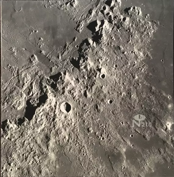 Duster - Capsule losing contact (4LP set, Diamond clear vinyl)