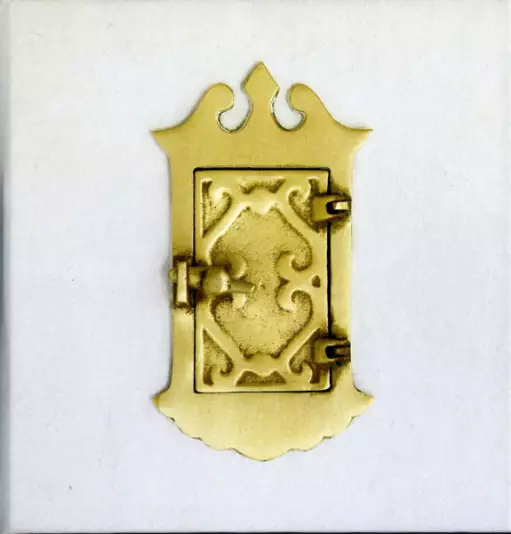 Liars - Sisterworld (LTD, Recycled, coloured vinyl)