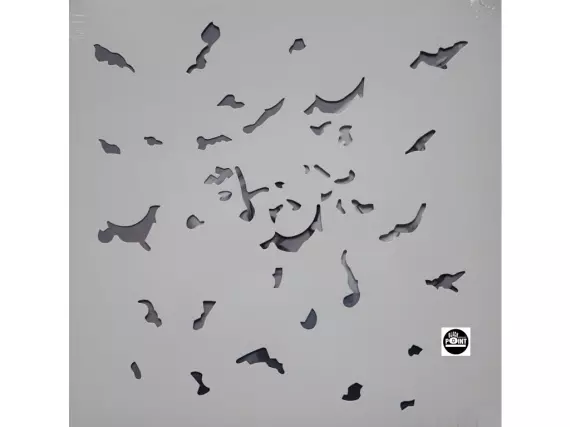 Petr Nikl + Miroslav Černý *-18