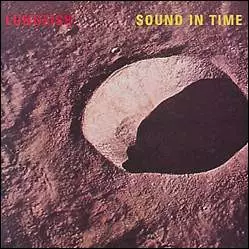 Lungfish - Sound in time