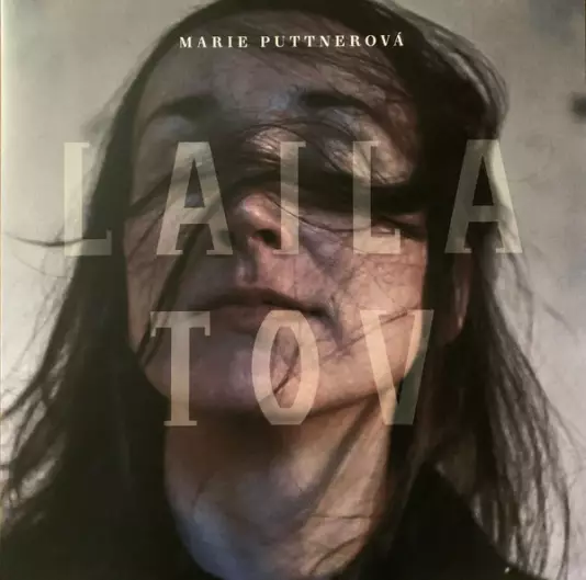 Marie Puttnerová - Laila tov
