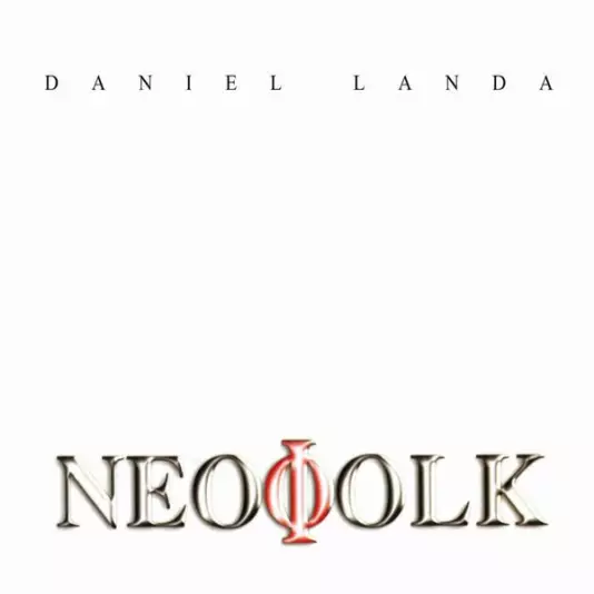 Daniel Landa - Neofolk