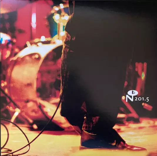 Codeine - What about the lonely (Live from Lounge Ax - Chicago 1993, Green room vinyl) 