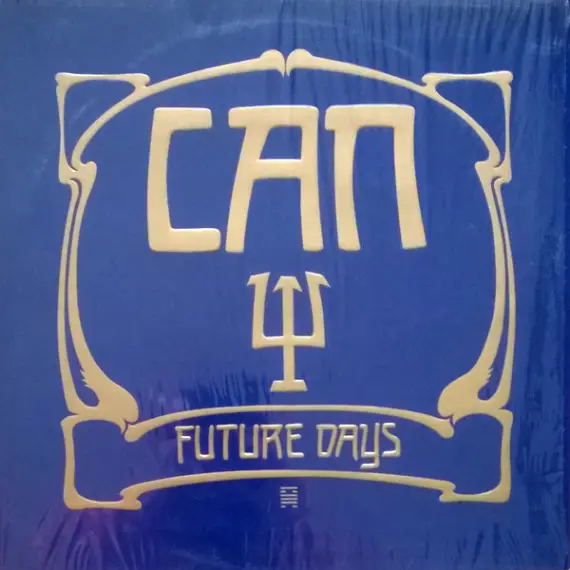 CAN - Future Days 
