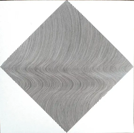 Faust  - The Faust tapes