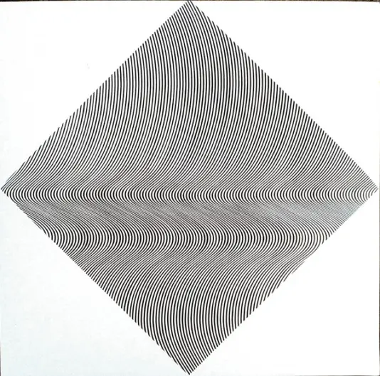 Faust  - The Faust tapes