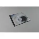 Eno Brian - The Ship 2LP