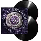 Whitesnake - The Purple Album 2LP