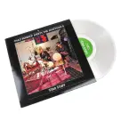 Bundick Chaz meets The Mattson 2 - Star Stuff LP