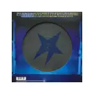 Cure, The - Acoustic Hits 2LP (limited edition)