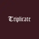 Dylan Bob - Triplicate 3LP (deluxe edition)