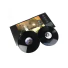 Gorillaz - Plastic Beach LP