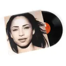 Sade - The Best Of Sade 2LP