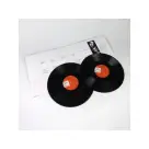 Sade - The Best Of Sade 2LP