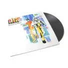Air - Moon Safari LP