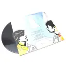 Air - Moon Safari LP