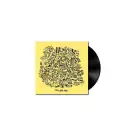 Demarco Mac - This Old Dog LP