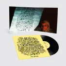 Demarco Mac - This Old Dog LP