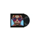 Gorillaz - Humanz 2LP