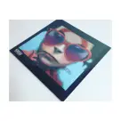 Gorillaz - Humanz 2LP