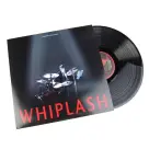 OST - Whiplash LP