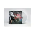 Perfume Genius - No Shape 2LP (limited edition) clear vinyl