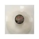 Perfume Genius - No Shape 2LP (limited edition) clear vinyl