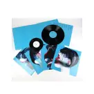 Fka Twigs - LP1 (LP) + 7" (deluxe edition)