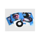 Fka Twigs - LP1 (LP) + 7" (deluxe edition)