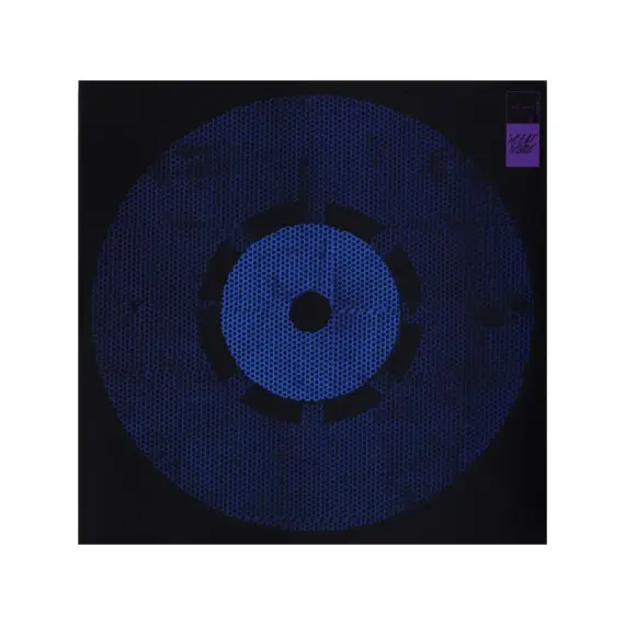 Knife. The - Silent Shout 2LP