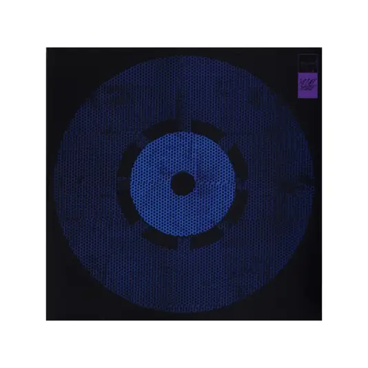 Knife. The - Silent Shout 2LP