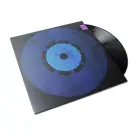 Knife. The - Silent Shout 2LP