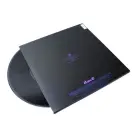 Knife. The - Silent Shout 2LP