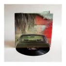 Arcade Fire - The Suburbs 2LP