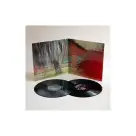 Arcade Fire - The Suburbs 2LP