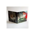 Arcade Fire - The Suburbs 2LP