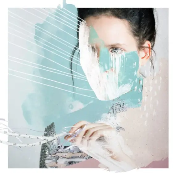 Sóley - Endless Summer LP