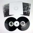 Sigur Rós - ( ) 2LP (+CD)