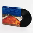 Red Hot Chili Peppers - Californication 2LP