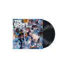 Kooks, The - The Best Of... So Far 2LP