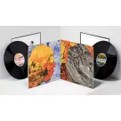 Radiohead - A Moon Shaped Pool 2LP