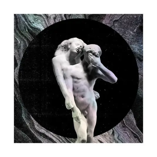 Arcade Fire - Reflektor 2LP