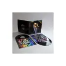 Arcade Fire - Reflektor 2LP