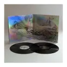 Arcade Fire - Reflektor 2LP